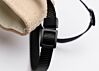 Sundrift Sands Bohemian Vintage Camera Strap