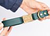 Couch Canine Collar - Adventure Ready Dog Collar