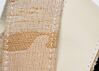 Sundrift Sands Bohemian Vintage Camera Strap