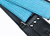 1958 Ford Edsel Guitar Strap