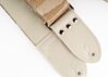Sundrift Sands Vintage Bohemian Guitar Strap