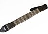 Extra Wide 1976 3 Inch Padded Vintage Guitar And Bass Strap
