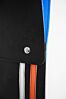 Couch Racing Stripe Drum Stick Bag 