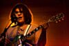 Brittany Howard Alabama Shakes 