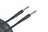 D'Addario Planet Waves Instrument Cable - 15 FT