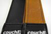 Buckskin 70's Slim Camera Strap