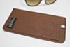 80's Mercedes Sunglass Case 