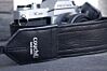 Couch Classic Luggage Camera Strap
