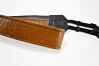 Buckskin 70's Slim Camera Strap