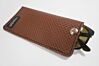 80's Mercedes Sunglass Case 