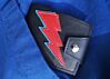 The Aladdin Sane Limited Edition Wallet 
