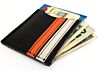 The Reuben Slimline II Wallet