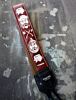 Timber! Camera Strap