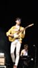 Declan Mckenna