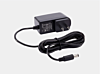 D'Addario 1 Spot Style 9V Power Adapter