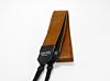 Buckskin 70's Slim Camera Strap