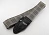 The Mustang Trunk Liner Guitar Strap