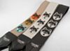 Wolf Camera Strap 