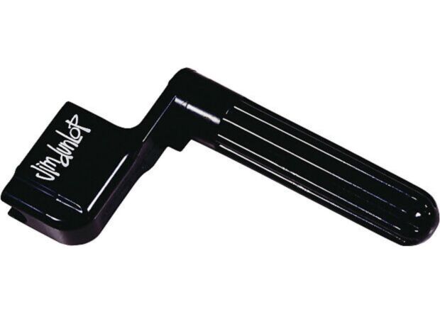 Dunlop Pegwinder 