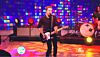5 Time Grammy Nominated Hunter Hayes live on ABC's The View. 