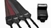 Couch Classic Luggage Camera Strap