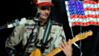 Dale Earnhardt Jr. Jr.