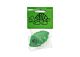 Dunlop Standard Tortex Guitar Picks - .88MM 12 Pack