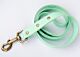 Couch Canine Dog Leash - Adventure Ready Dog Leash 
