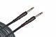 D'Addario Planet Waves Instrument Cable - 15 FT