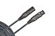 D'Addario Planet Waves XLR Microphone Cable - 25 FT