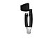 D'addario Planet Waves BASS Pro Winder