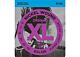 D'addario EXL 120 Electric Guitar Strings