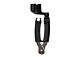 D'addario Planet Waves Guitar Pro Winder