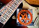 3 PACK - D'addario EXL 110 Electric Guitar Strings
