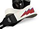 Aladdin Sane Camera Strap