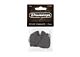 Dunlop Nylon Guitar Picks - .73MM 12 Pack