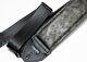 3 inch Wide Western Guitar Or Bass Strap - 3 options