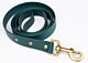 Couch Canine Dog Leash - Adventure Ready Dog Leash