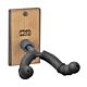 Ingles Guitar Keeper Wall Hanger SA-36