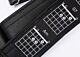 Fred Armisen's Guide To Guitar Chords - Guitar Strap