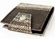 Tex 76 Vintage Automotive Vinyl Wallet