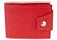 Limited Edition Vintage 1980's Mercedes Wallet - 2 Color Options