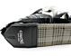 The Mustang Trunk Liner Camera Strap