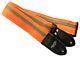 The Orange and Army 
