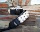 Royal Palms Palm Tree Camera Strap