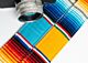 Mexican Blanket Serape Camera Strap
