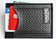 1960's Grey GMC Slimline II Wallet