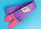 Unicorn Guitar Strap