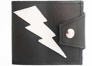 NEW Megabolt Billfold Wallet