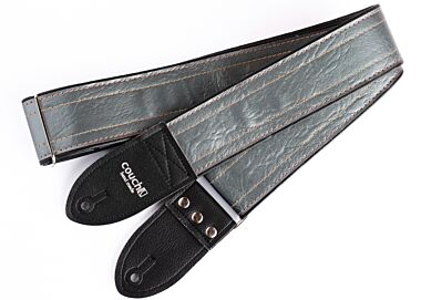 Gottsu ゴッツ SV950 Original Silver Strap Gottsu ゴッツ SV950